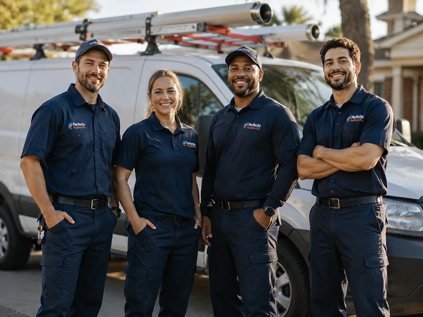 Emergency Plumber Near Me in Homeland, CA near me