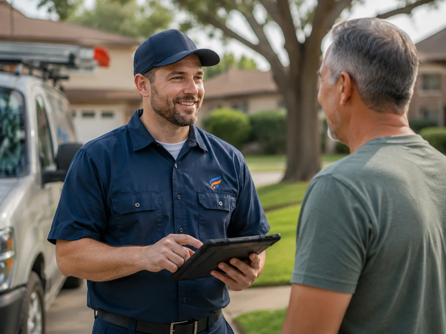 Emergency Plumber Near Me Homeland, CA FAQs
